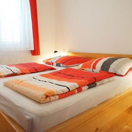 Apartments Segedin Zrnovo Extérieur photo