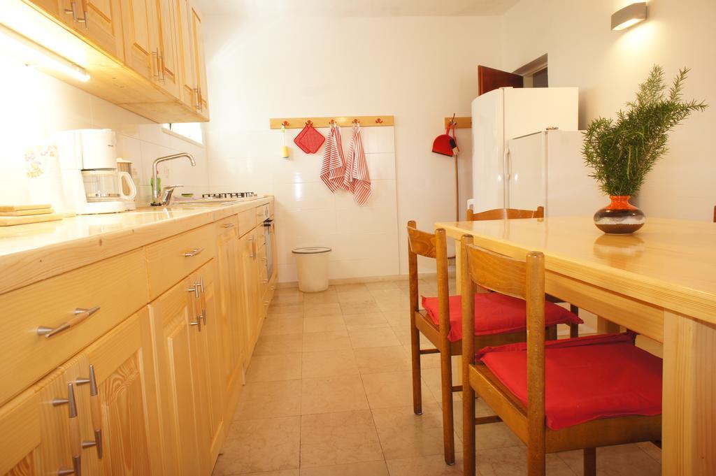 Apartments Segedin Zrnovo Extérieur photo